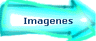 Imagenes