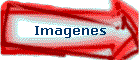 Imagenes
