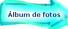 lbum de fotos