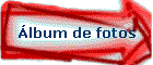 lbum de fotos