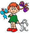 Niña