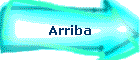 Arriba