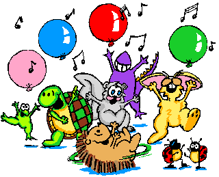 Partycp.gif (17537 bytes)
